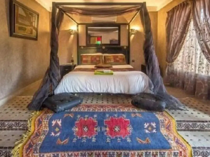 Luxueuse Villa