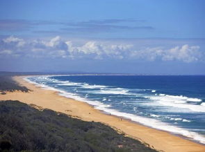 WorldMark Resort Lakes Entrance