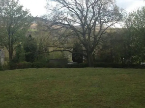 Treetops Bed & Breakfast Nr Loch Lomond & Trossachs