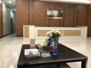 Fengchao Apartment