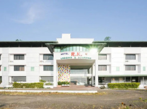 Radha Krishna by OYO Rooms