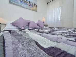 Guest House Sakarun