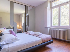 Apartment Yoko - Griante
