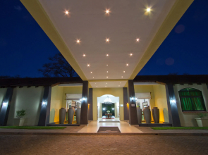 Protea Hotel by Marriott Livingstone
