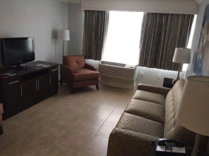 Worldgate Resort Hotel and Conference Center