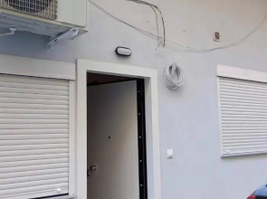 Perfect Apartment 71B
