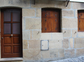 Loa Getaria