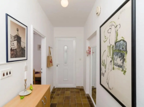 Apartment Annabelle