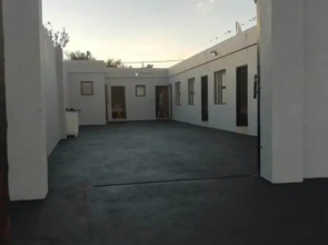FGM Guesthouse