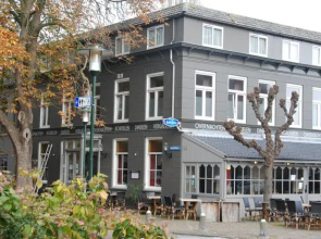 Hotel Bom