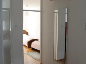 Apartman KEJ