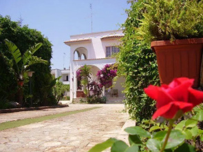 BB Santa Sabina