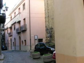 Il Gattopardo Bed & Breakfast