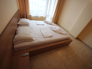 Menada Sea Regal Apartments