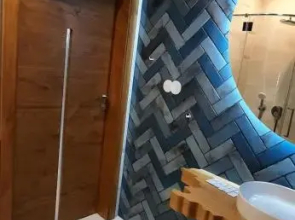 Elff -Apartamenty I Pokoje Goscinne