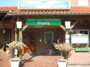 Landgasthof Schönecke