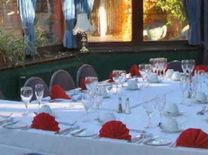 Abbotsford Arms Hotel