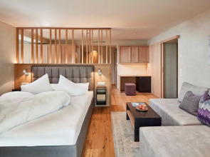 Feldhof DolceVita Resort