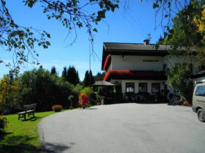 Sonnhof