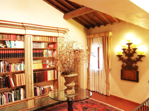Tenuta le Viiste