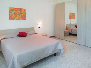 Villa Le Rasole Garda 33289