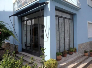 Belcanto B&B