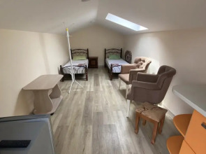 На Чернышевского