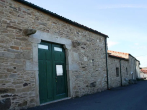 Quinta de la Barandica