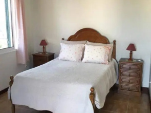 Casa do Moinho