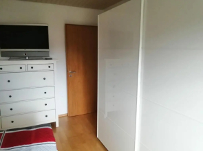 Casa APART