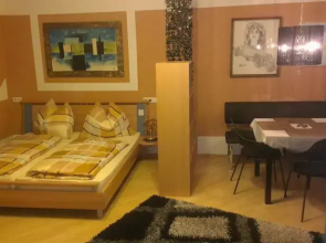 Studio Gabi
