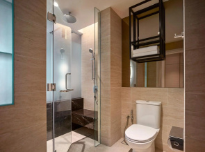 Hotel Stripes Kuala Lumpur, Autograph Collection