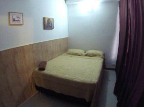 Di Apartment