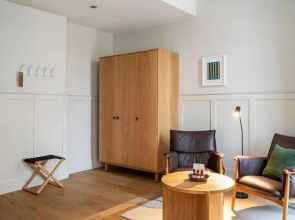 RUNO Hotel Porvoo