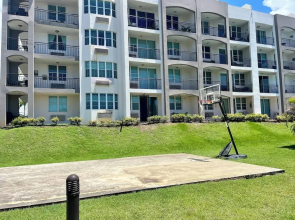 2 Bedroom Condo Pool and Beach Access