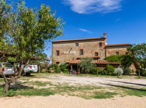 Appartamento gli Archi