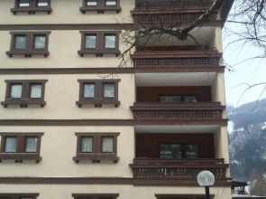 Montana Studios Hofgastein