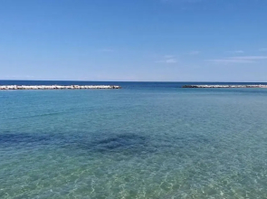 Fermata Marconi