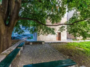 Apartment Anna