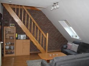 Haus Mühlenblick