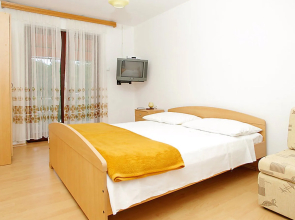 Apartment Šarenko Korčula/Vela Luka 14568