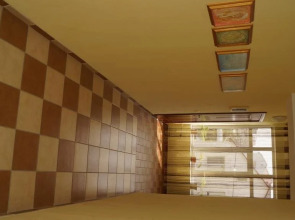 Максимова Дача