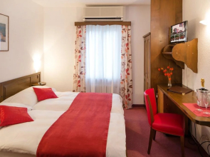 Hotel Antico