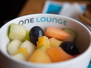 Motel One Vienna - Westbahnhof
