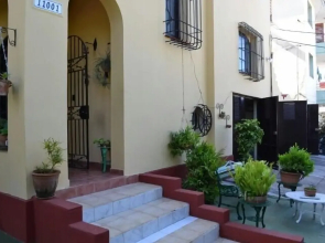 La Casona de Kiko