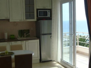 Apartments Holiday Split