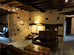 Hotel Casa Doñano