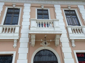Lima House - Hostel