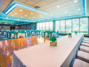 Garner Hotel Glen Burnie BWI Airport Area by IHG