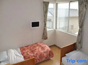 Surf Side Pension ONESTEP